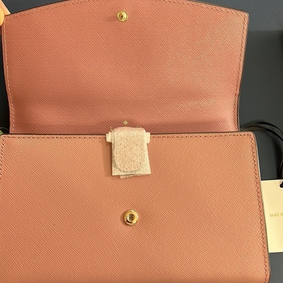 NWT kate spade crossbody - Picture 8 of 11